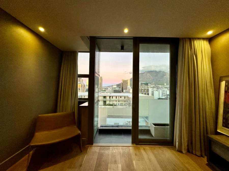 2 Bedroom Property for Sale in De Waterkant Western Cape
